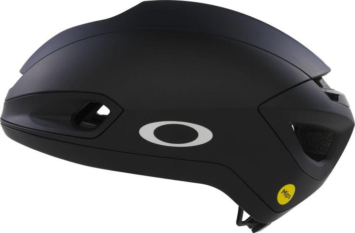 Produktbild Oakley ARO7 Lite MIPS Helm (55 - 59 cm)