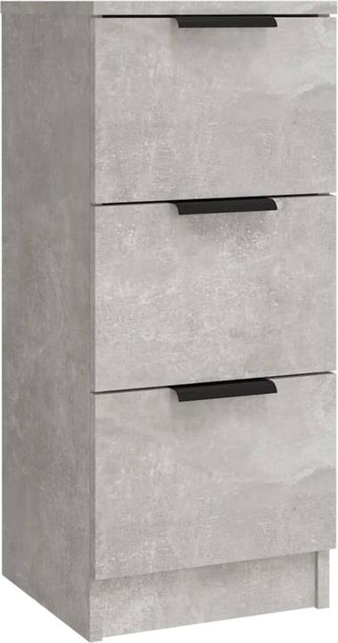 Produktbild vidaXL Sideboard (60 x 60 x 70 cm)