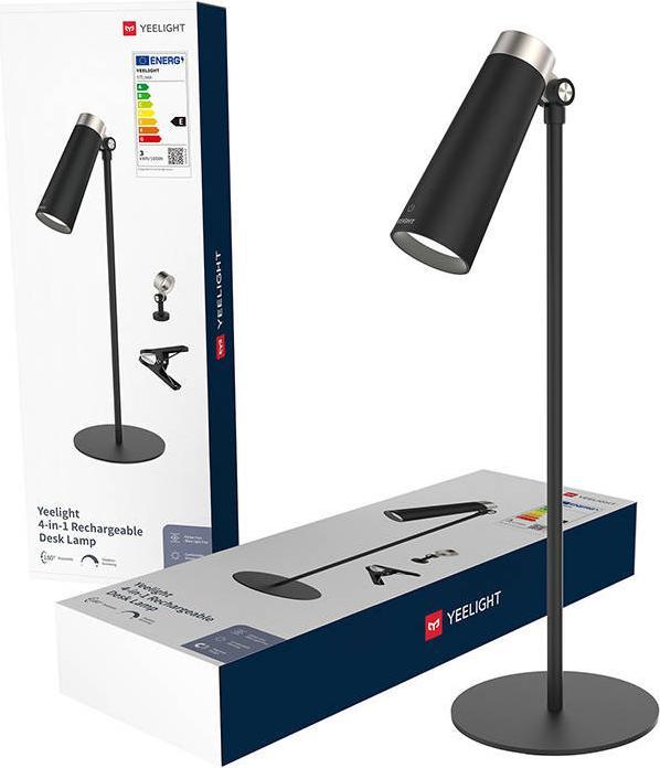 Produktbild Yeelight 4-in-1 (85 lm)