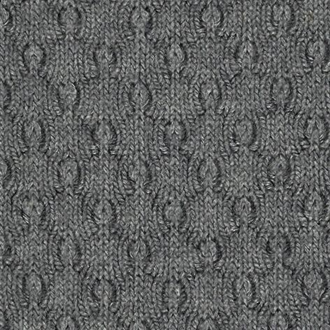 Image du produit Burlington Orkney Damen (Une unité par pack, 36 - 41)
