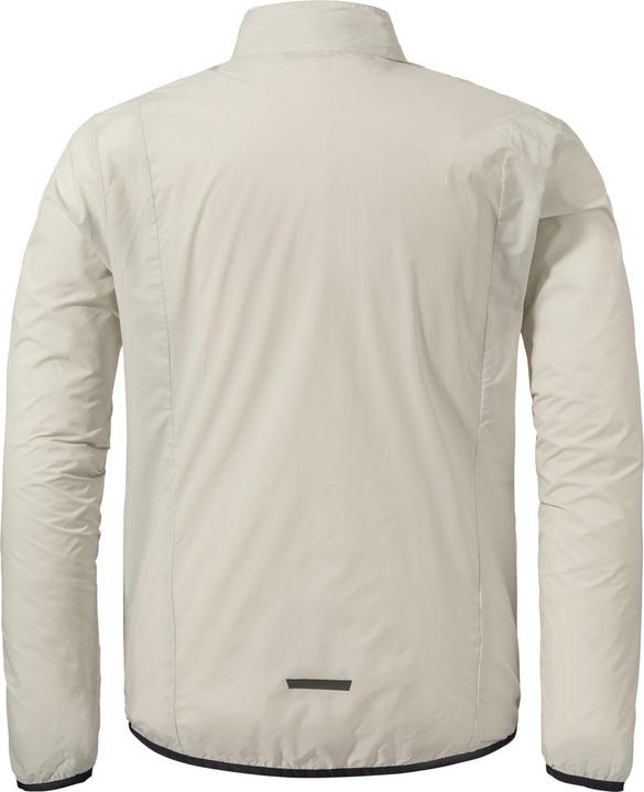 Actual product image Schöffel Jacket Style Cannobio MNS (56)