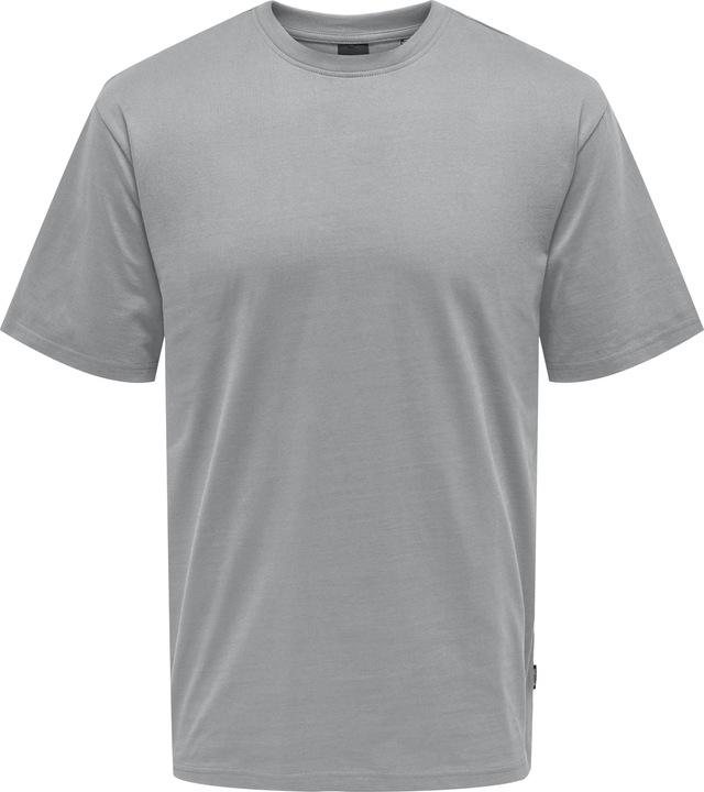 Actual product image Only & Sons Onsfred Life Rlx Ss Tee Noos (XXL)