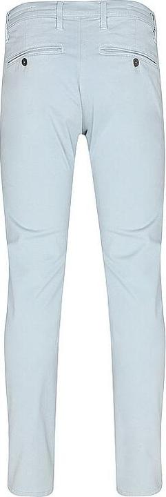 Actual product image MAC Jeans Driver Macflexx (W36/L34)