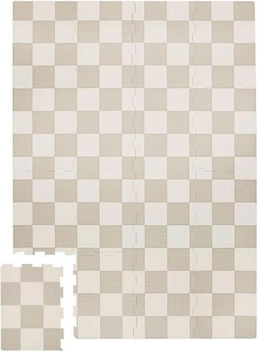 Immagine prodotto 3 Sprouts Spielmatte beige