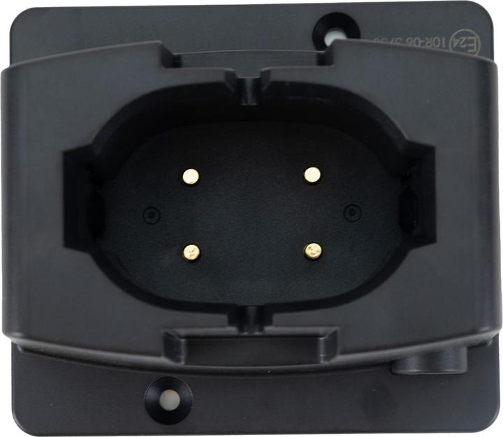 Actual product image Ledlenser Charger for, EXC6R