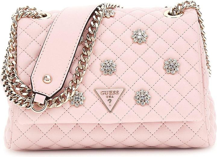 Immagine prodotto Guess Everlee Schultertasche 22 cm
