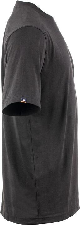 Produktbild T-Shirt Herren L (L)