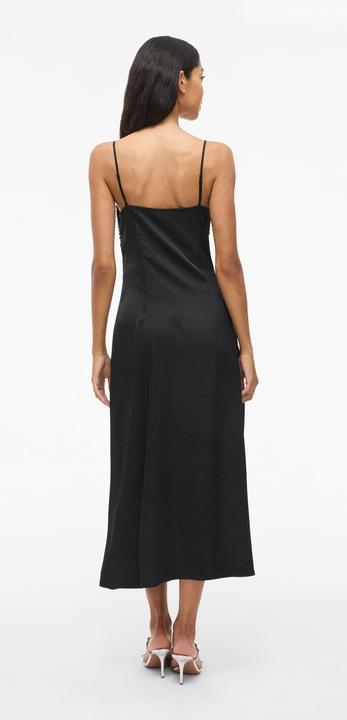 Produktbild Vila VIMAT Träger Maxikleid (40)