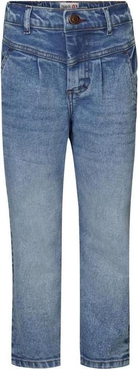 Actual product image Noppies Jacinto jeans (116)