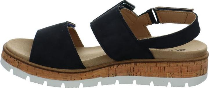 Produktbild Ashley Kent Mia 111 (37)