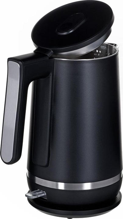 Actual product image Philips HD9395/90 (1.70 l)