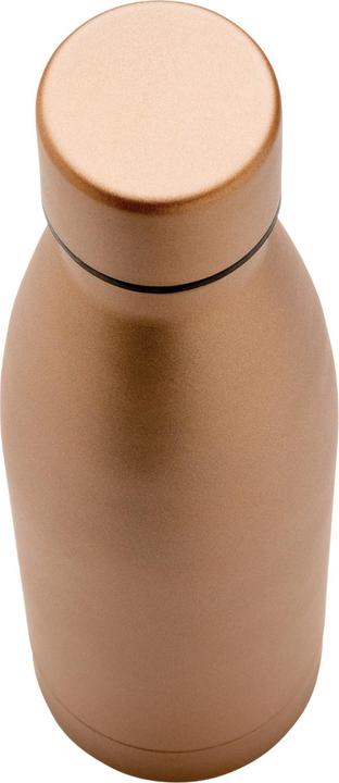 Produktbild Xd Collection Thermosflasche Recycelter Edelstahl 500ml (0.50 l)