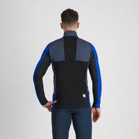 Immagine prodotto Sportful Giacca Squadra (S)