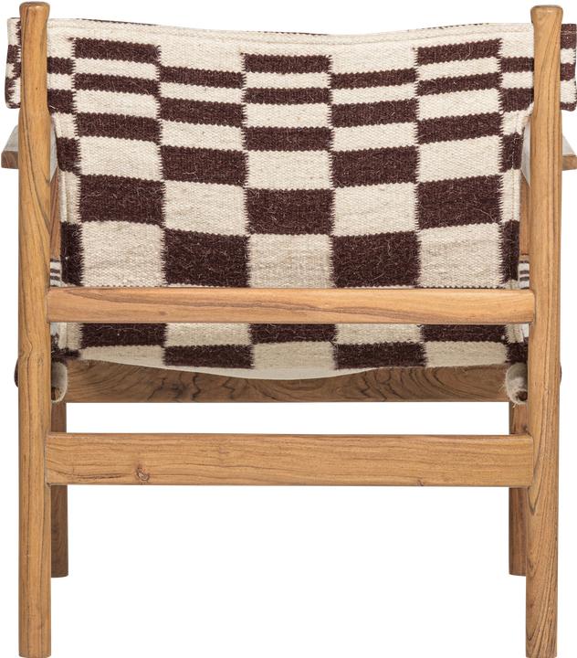 Immagine prodotto Woood Sessel