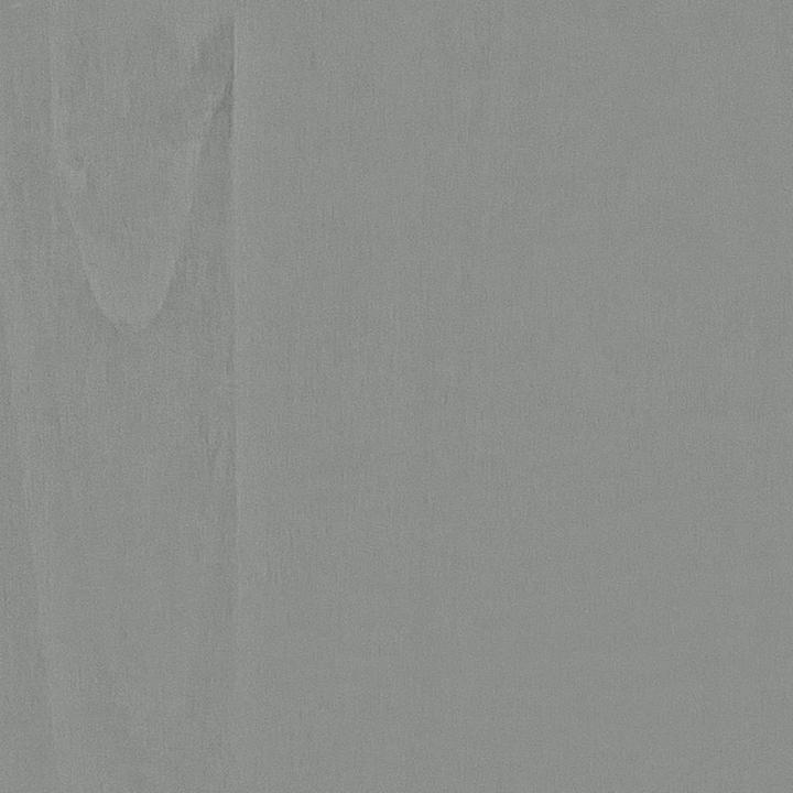 Image du produit vidaXL Thessalos (151,6 x 52 x 170 cm)