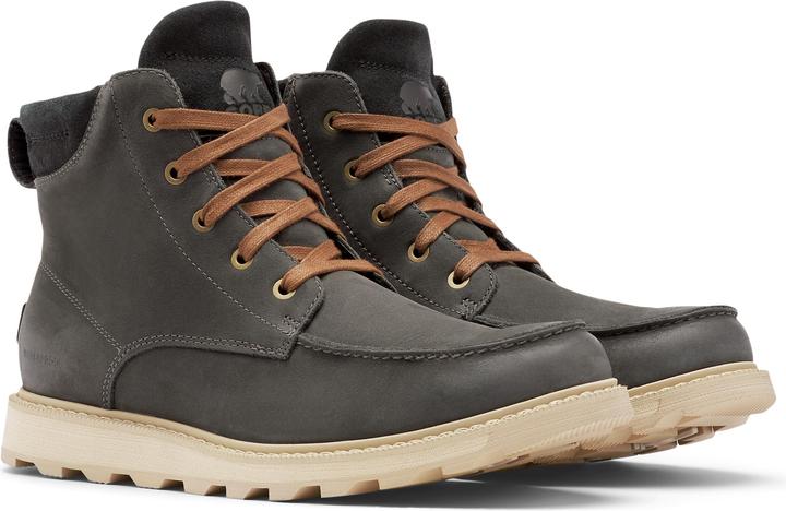 Image du produit Sorel Madson Ii Moc Toe Wp (43.5)