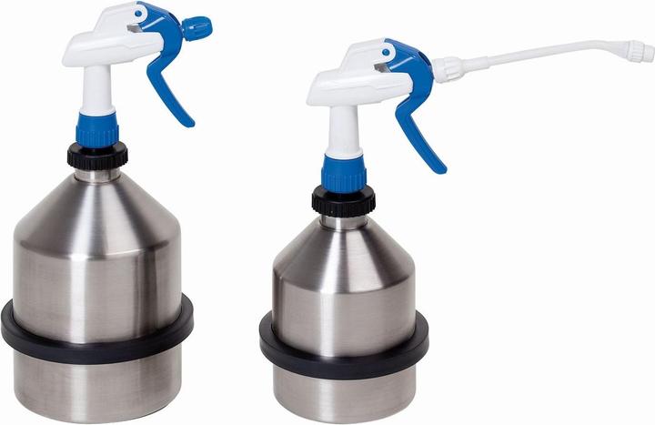 Image du produit asecos Bidon pulvérisateur