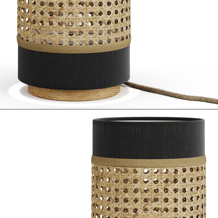 Image du produit Vicco Morten (E27)