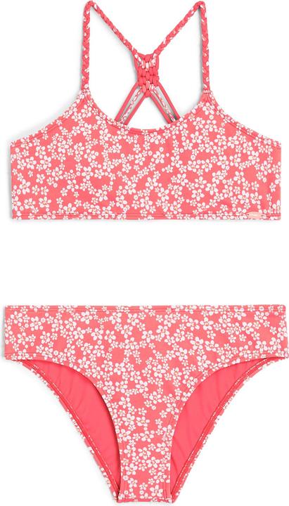 Actual product image O'Neill Tropics Bikini Set (140)