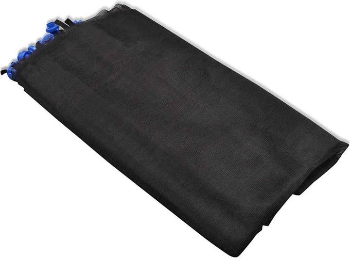 Immagine prodotto vidaXL Nili