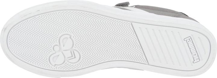 Actual product image hummel Slimmer Stadil Low Jr (30)