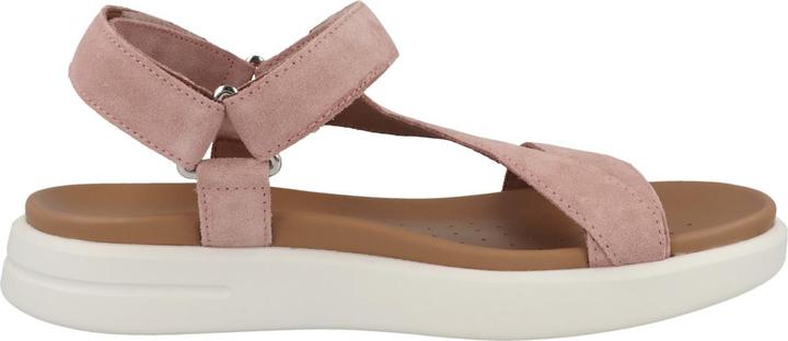 Produktbild Geox D Xand 2S B - 62083 (39)