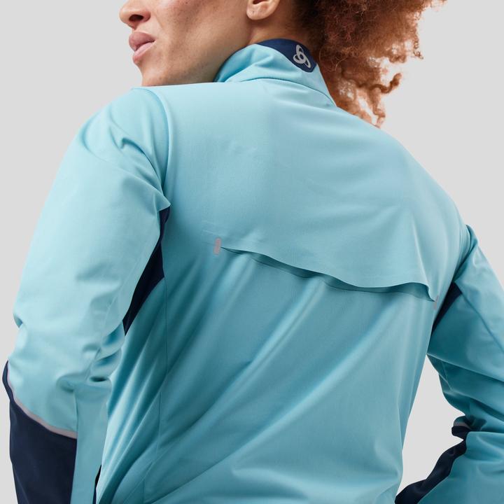 Produktbild Odlo Langnes (L)