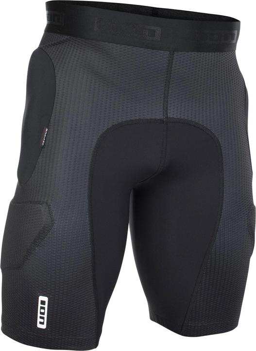 ION Short Scrub AMP (L, Protector shorts, Unique specimen)