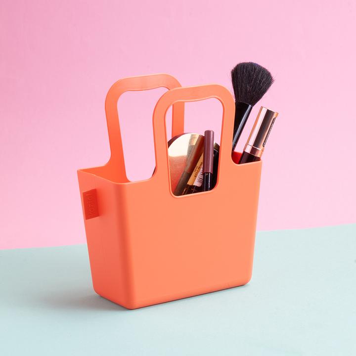 Produktbild Koziol Taschelini