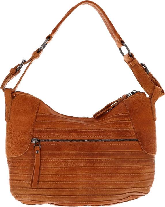 Immagine prodotto FredsBruder Fectors Midi Hobo Bag