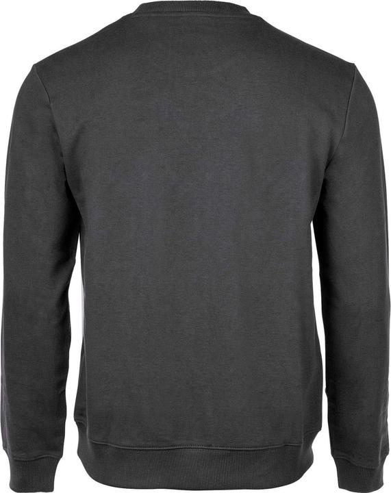 Produktbild HUGO Diragol212 (L)