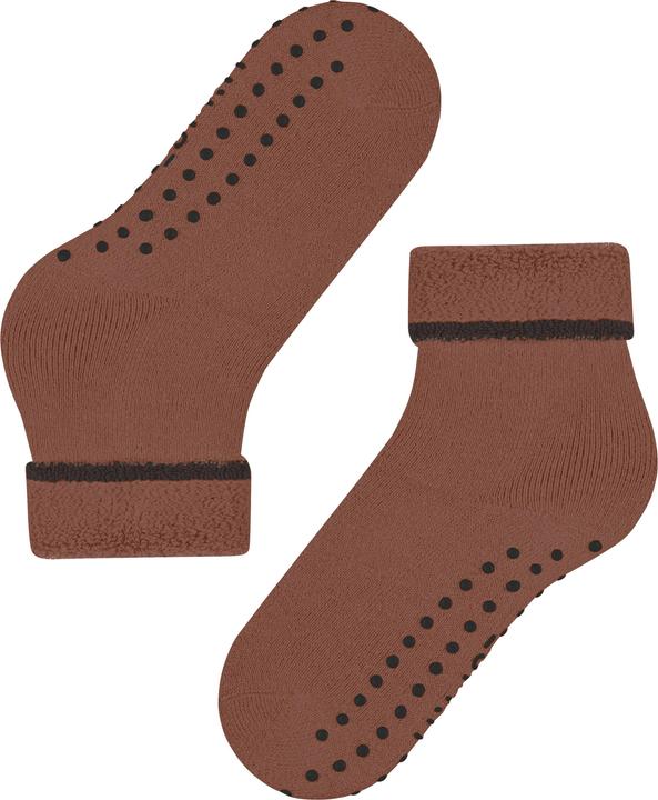 Image du produit Esprit Cozy Damen (35 - 38)