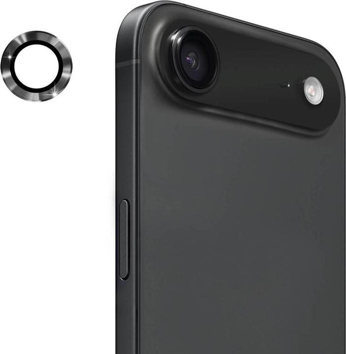 Enkay Kamera Linsen Panzerglas (Apple iPhone Air)