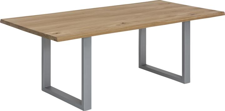 Produktbild SIT Möbel Ainoa (180 x 90 x 76 cm)