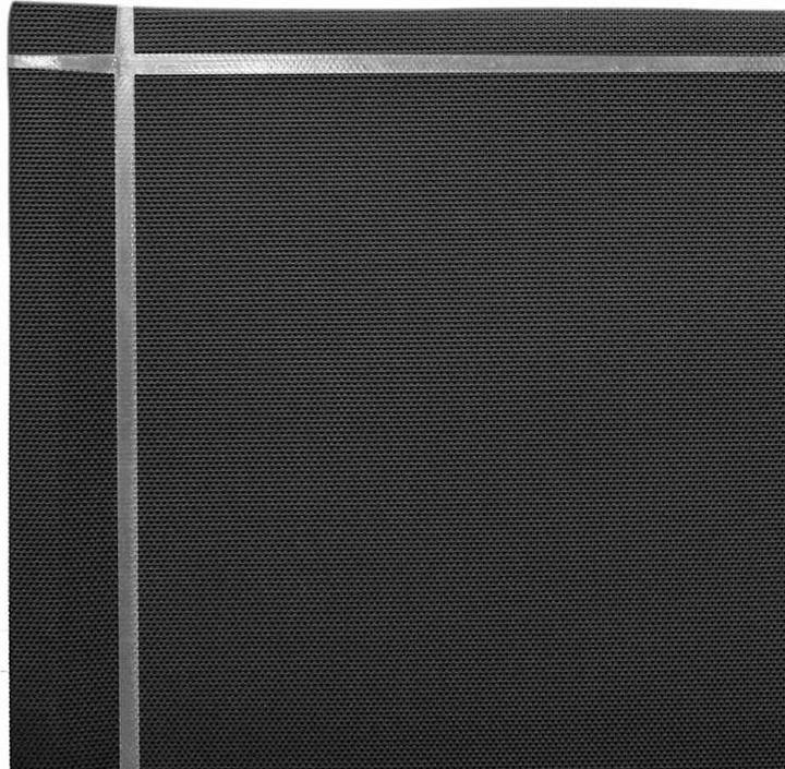 Produktbild vidaXL gartenmöbel (180 x 90 x 75 cm)