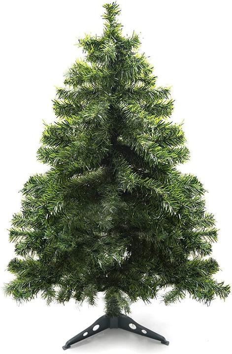 Actual product image Dream Loom Table Christmas tree (36 cm)