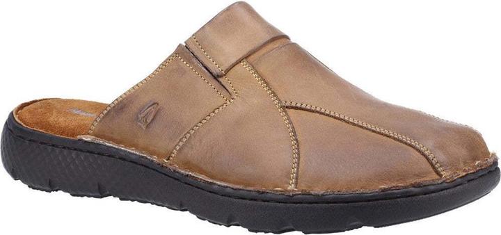 Produktbild Hush Puppies Mules Carson Leder (40.5)