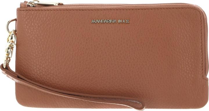 Immagine prodotto Mandarina Duck Mellow Leather Pouch