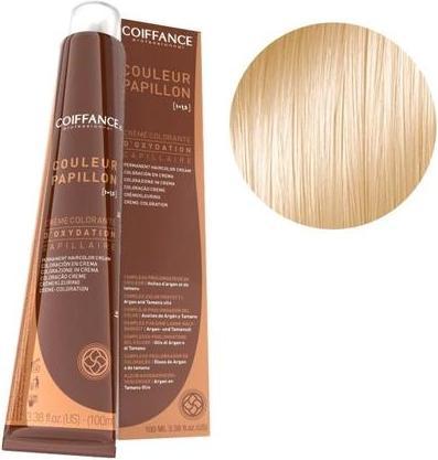 11.0 Very Light Blonde