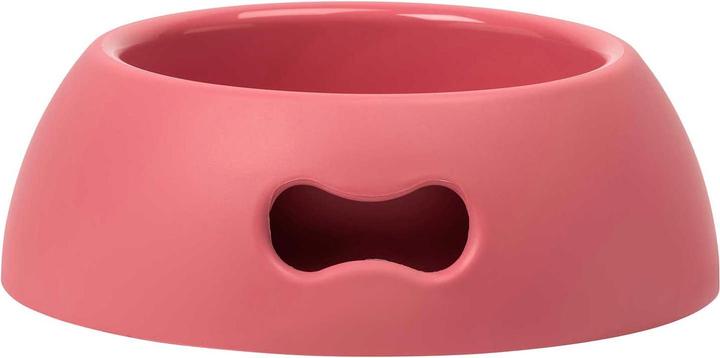 Immagine prodotto United Pets Ciotola Pappy (0.35 l)