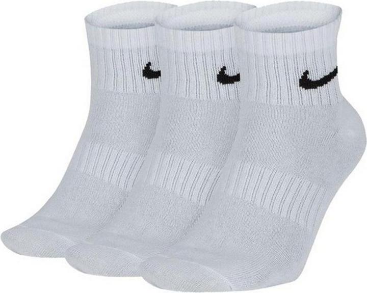 Produktbild Nike Socken Leicht Alltag(3erPack) (3er Pack, 42 - 47)