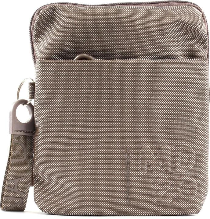 Immagine prodotto Mandarina Duck Md20 borsa a tracolla 16 cm