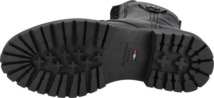 Actual product image Nero Giardini Stiefelette (39)