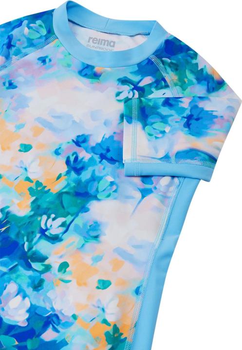 Image du produit Reima Kid's Joonia (152)