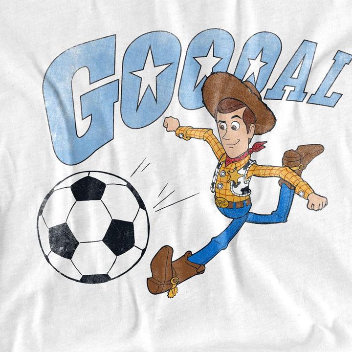 Produktbild Toy Story TShirt (L)