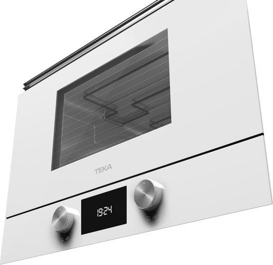 Immagine prodotto Teka ML 8220 BIS (22 l)