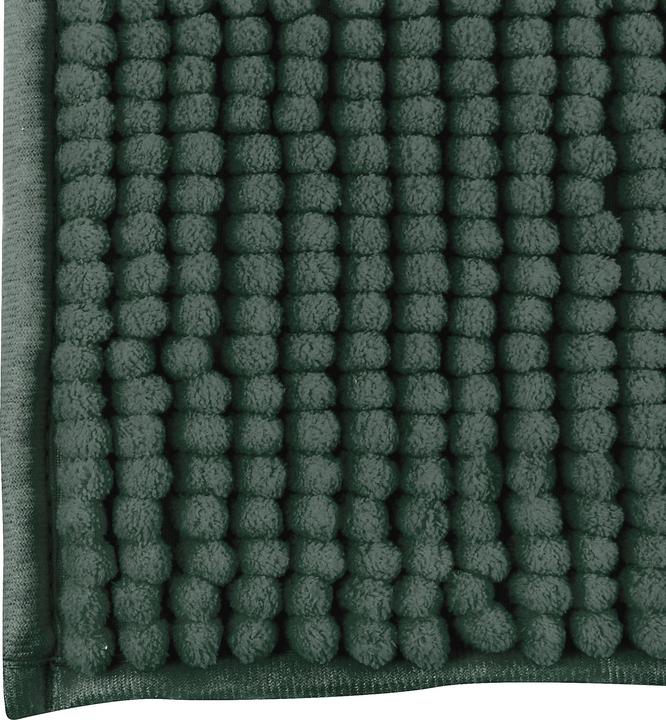 Image du produit MSV Marine (60 x 90 cm)