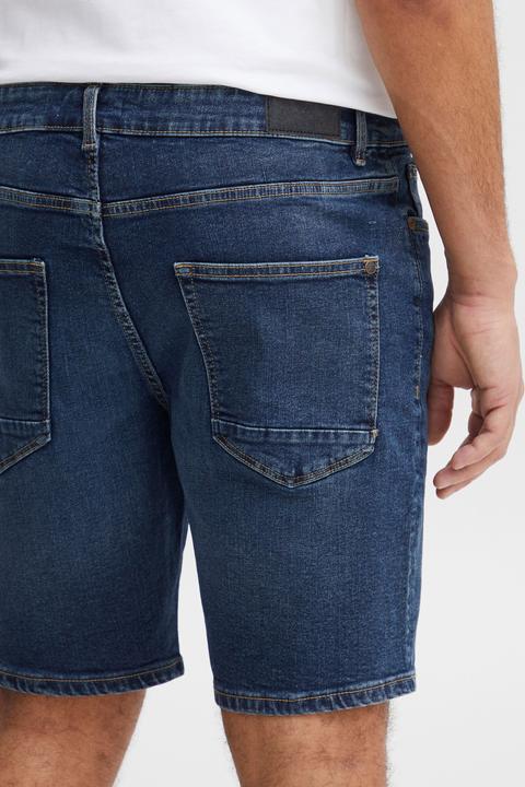 Actual product image Solid SDDunley Lt Ryder - 21107656 (L)