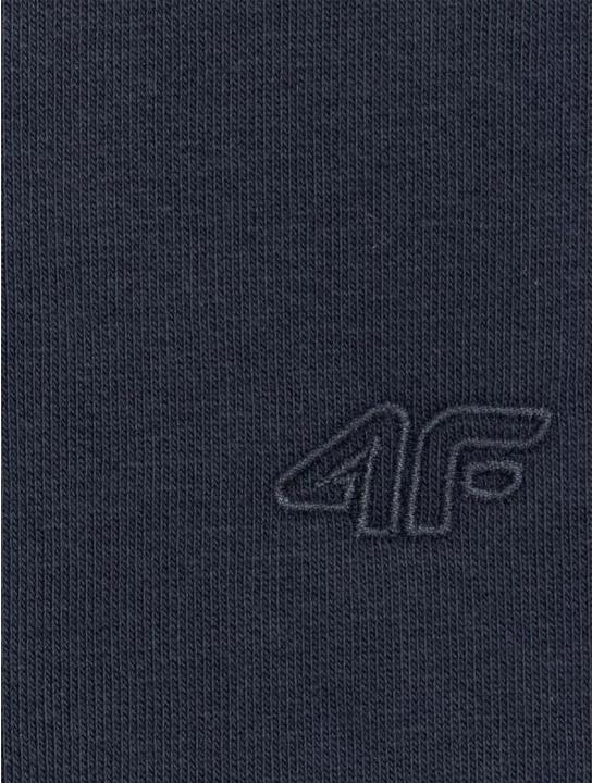 Produktbild 4F Jungen-Sweatshirt mit Kapuze (146)