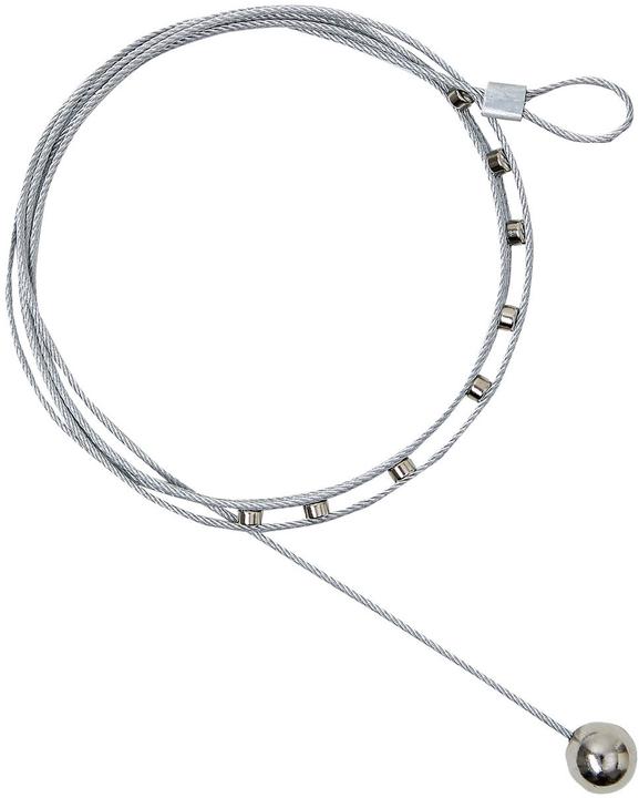 Immagine prodotto I Am Creative Corda per foto (Vari)